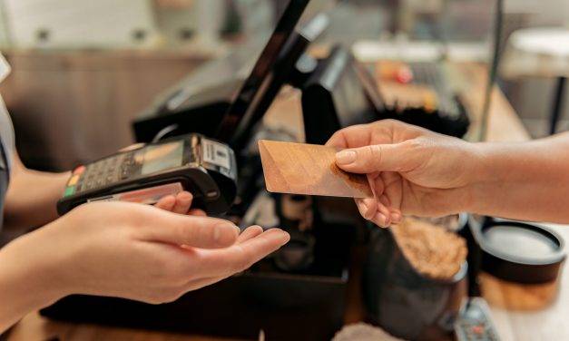 Simple Strategies for Saving in Uncertain Times