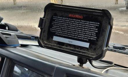 Central coast council employees force changes to the use of GPS data