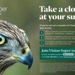 Active Super now part of Vision Super