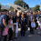 In Memory: Michael Ainsworth’s Legacy of Service
