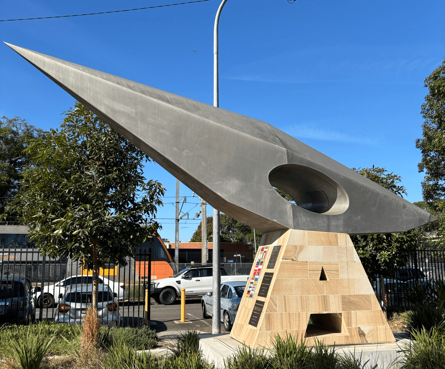 memorial3