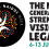 NAIDOC Leave Win at City of Parramatta