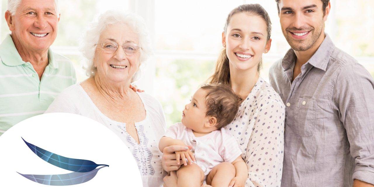 Australian Mutual Bank – Cooperatives Building a Better World