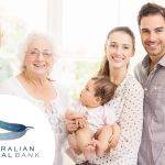 Australian Mutual Bank – Cooperatives Building a Better World
