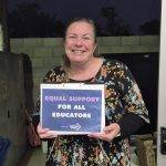 Backpay Deadline Extended: What It Means for ECEC Workers