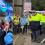 UNION WIN: NSW workers have won the biggest increase in working rights in over 30 years