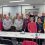 Be Union Proud in Retirement: REMC Keeps Members Connected