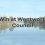 Union Win at Wentworth Shire Council: New & Fairer Salary System Implemented