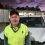 Member Barry Ashford, serving the Wagga Wagga Community for 47 Years and Counting