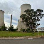 Bayswater Enterprise Agreement 2024 finalised