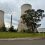 Bayswater Enterprise Agreement 2024 finalised