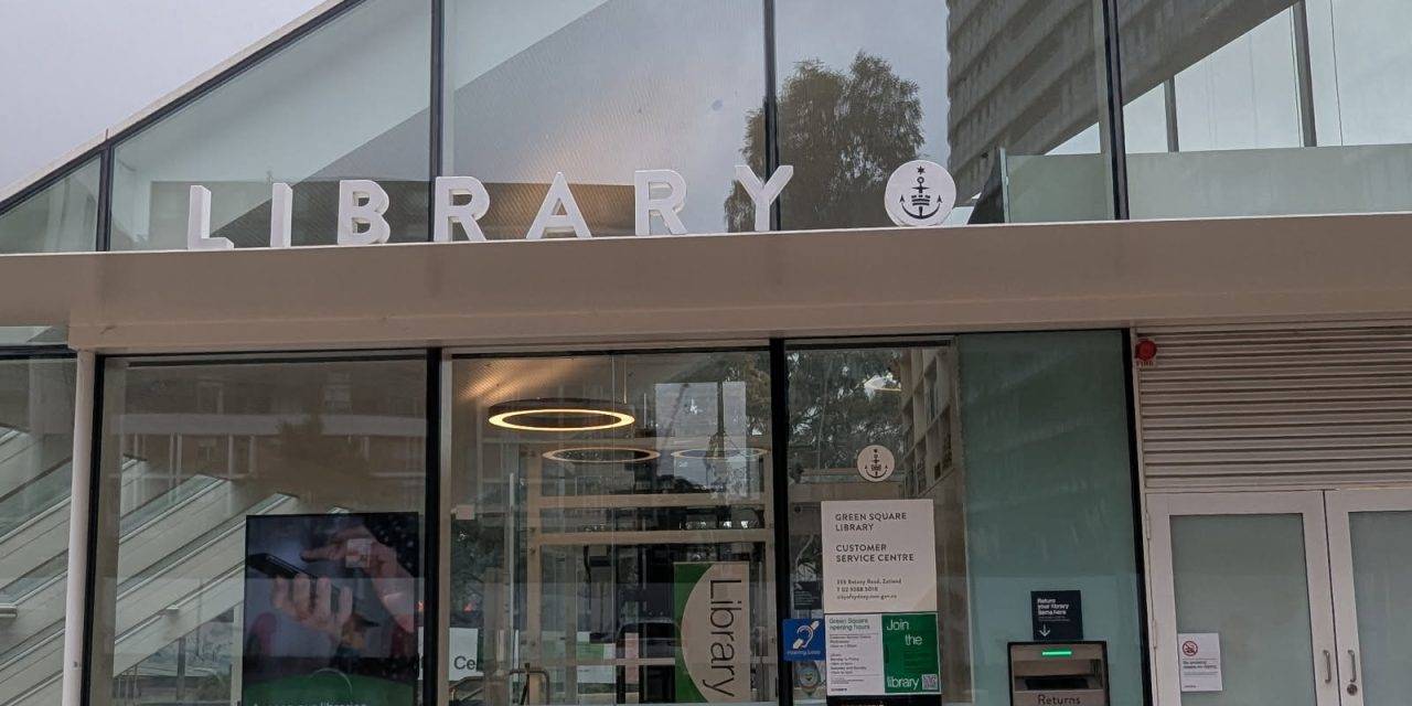 Calling it what it is: A Restructure…