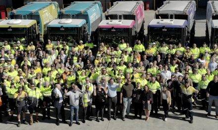 Members Win Safety Improvements at Liverpool Council