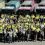Members Win Safety Improvements at Liverpool Council