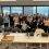 Delegates Grow Membership at Slater & Gordon Offices … and win!