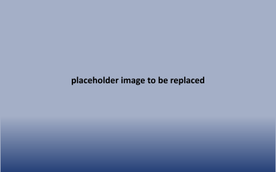 Trial of Expanded Adverse 2 Allowance Agreed