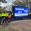 USU WIN: Award Win Secured at Riverina Water Following Dispute and Industrial Action