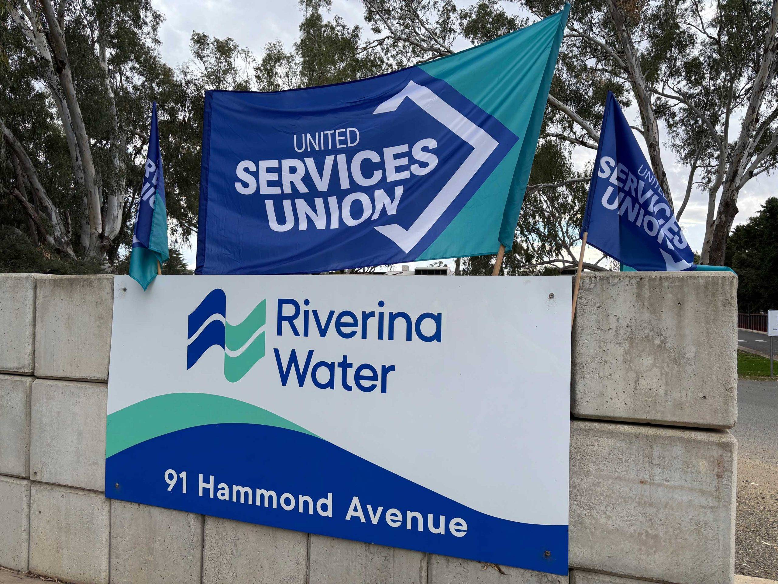 riverina1