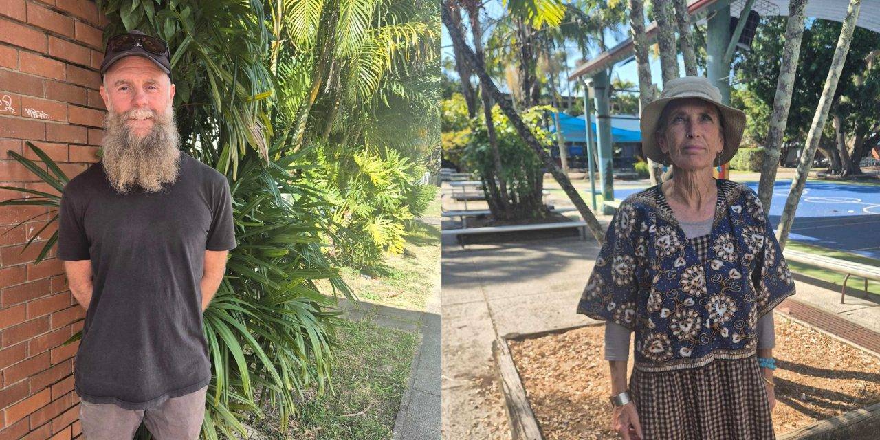 WIN for Members at Byron Shire Council