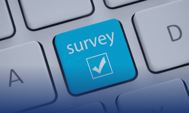 Campaigning for secure jobs!