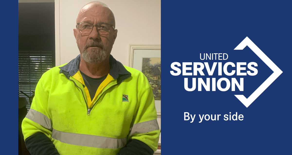 Performance Bonus win for Upper Hunter Shire Council members