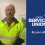 Performance Bonus win for Upper Hunter Shire Council members
