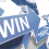 EX-GRATIA PAYMENT WIN FOR USU MEMBER