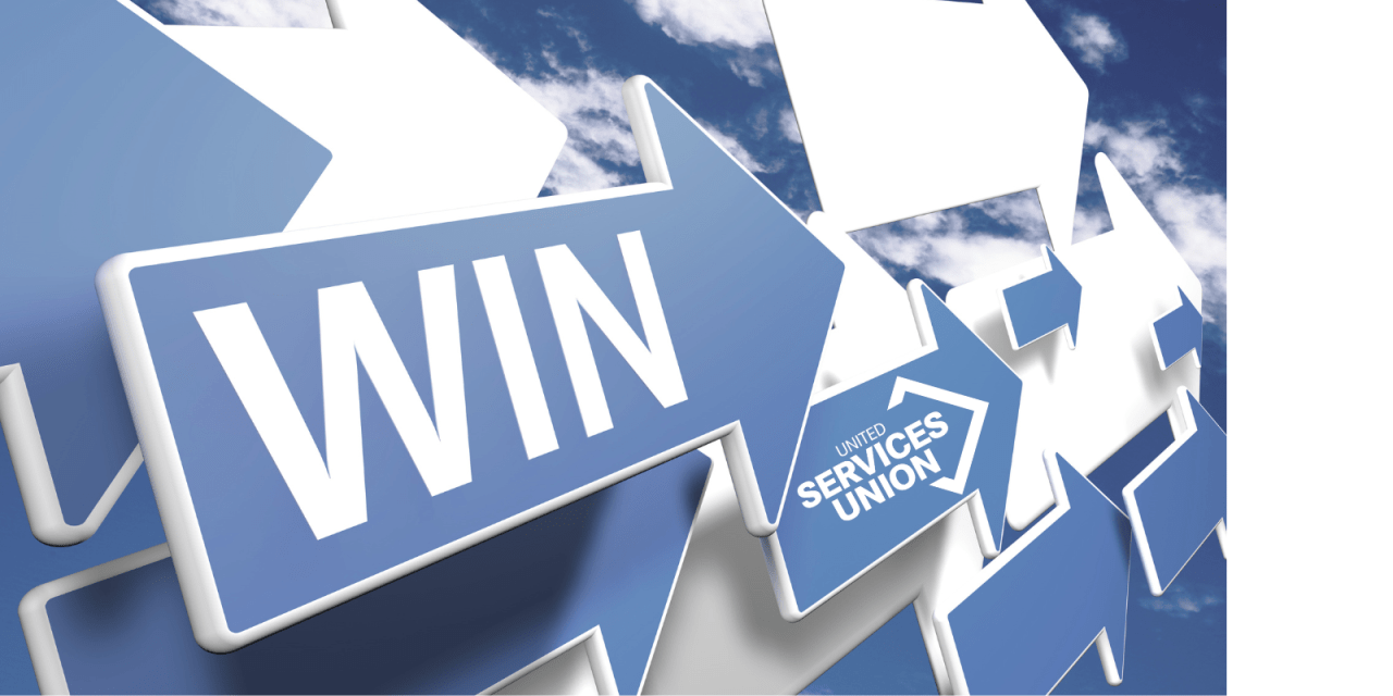 Members Secure Grandfathering Win at Endeavour Energy