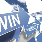 Members Secure Grandfathering Win at Endeavour Energy