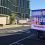 Council Tries to Silence Lifeguards’ Union as Outsourcing Scandal Explodes