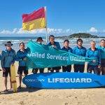 USU Slams Coffs Harbour Council Secrecy: Union Exposes Alarming Priorities