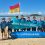 USU Slams Coffs Harbour Council Secrecy: Union Exposes Alarming Priorities