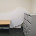 A Year of Broken Promises