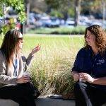 Do you want to help others?