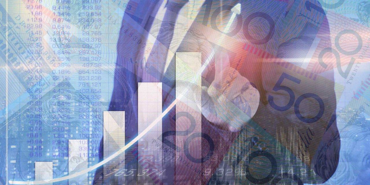 Banks Rake in Billions While Cutting Jobs: A Wake-Up Call for Finance Workers