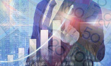 Banks Rake in Billions While Cutting Jobs: A Wake-Up Call for Finance Workers