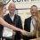 Our 2025 Apprentice/Trainee of the Year: Ariana Johnson of Kiama Municipal Council