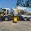 Wheelie big news: Lismore City Council receives first of eight new garbage trucks