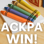 Over $100k in Backpay Secured for Preschool Teachers