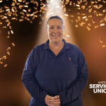 A great USU win for childcare educators at Singleton Council