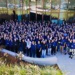 Another great success: USU 2025 Annual Women’s Conference and State Conference