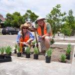 Energy and Climate Issues – Standing Up for Members