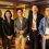 USU Champions Public Sector Rights on the Global Stage