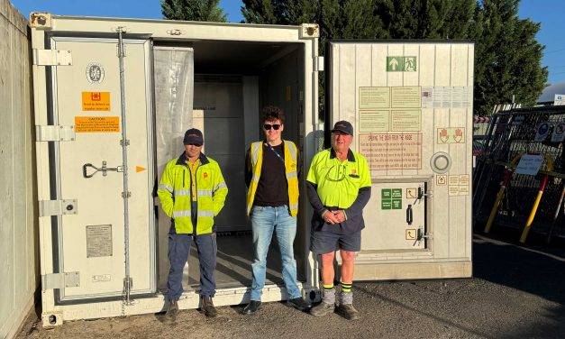 Dead Animals And A Broken Fridge – Until Workers Fought Back