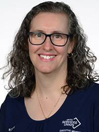 Natalie Piggott-Herridge