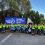 Waverley Members Ready for Enterprise Agreement Talks
