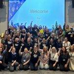 2025 USU Women’s Conference: Women’s Voices Leading Change