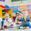 Push for Universal Early Childhood Education and Care