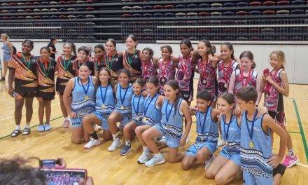 USU sponsorships supporting future champions like Skylah!