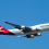 Qantas members set the bar for better things to come!